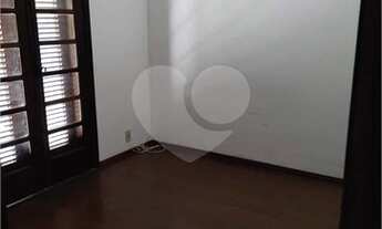 Imagem 7: Tremembé - Casa Padrão - Centro