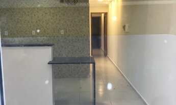 Imagem 5: Casas no Parque Do Sol & Novo Milênio com piscina