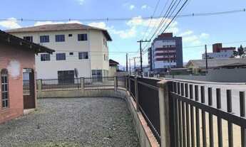 Imagem 7: CASA no AVENTUREIRO com 4 quartos para VENDA, 502 m²