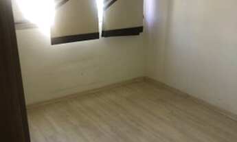 Imagem 7: Apartamento para venda com 120 metros quadrados com 4 quartos em Icaraí - Niterói