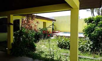 Imagem 2: CIDREIRA - Casa Padrão - Centro