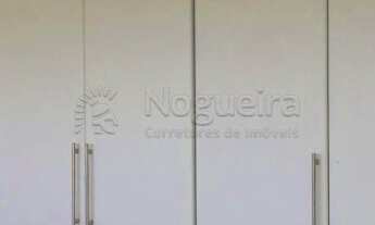 Imagem 2: DA// Itacoatiara Village 5 Qts Boa Viagem