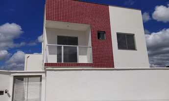 Imagem 3: Cobertura para Venda em Sarzedo, Masterville, 2 dormitórios, 2 banheiros, 2 vagas