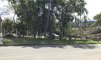 Imagem: TERRENO no JOÃO COSTA com 0 quartos para
