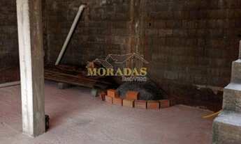 Imagem 4: Terreno para Venda em São Paulo, Jardim Amália, 1 dormitório, 1 banheiro, 2 vagas