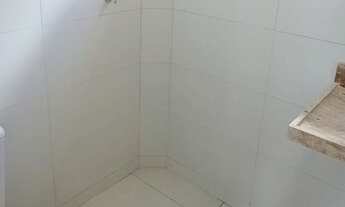 Imagem 3: Cobertura Duplex nos Bancários 137,9m²