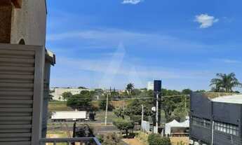 Imagem 7: SãO JOSé DO RIO PRETO - Apartamento Padrão - Jardim Santa Maria