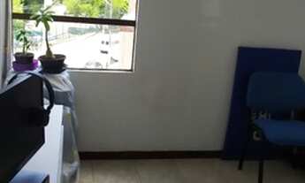 Imagem 7: 2/4 - Condomínio Central Park II