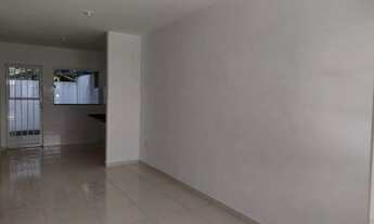 Imagem 6: Maricá - 2 qtos com suíte, perto do Centro