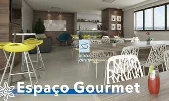 Imagem 4: Apartamento à venda no bairro Casa Forte - Recife/PE