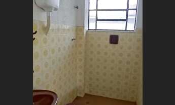 Imagem 7: Apartamento no Bairro Paraíso