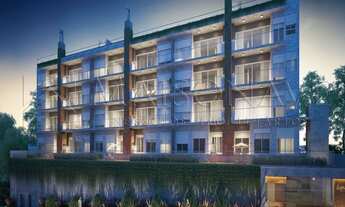 Imagem 2: APARTAMENTO EXCLUSIVO 3 SUÍTES NO JOÃO PAULO COM VISTA MAR!