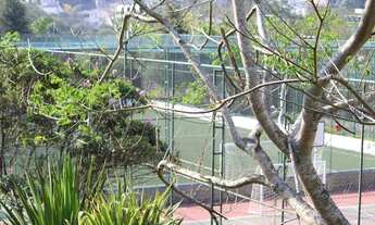 Imagem 4: Terreno a venda na Granja Viana- São Paulo II