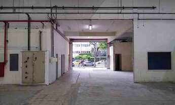 Imagem 3: GALPÃO EM ALPHAVILLE!