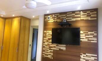 Imagem 5: Edificio Henri Matisse