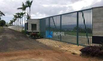 Imagem 6: Terreno à venda, 1711 m² por R$ 950.000 , na região de Capitólio ( São José da Barra)