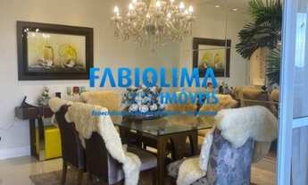 Imagem 6: SALVADOR - Apartamento Padrão - HORTO BELA VISTA