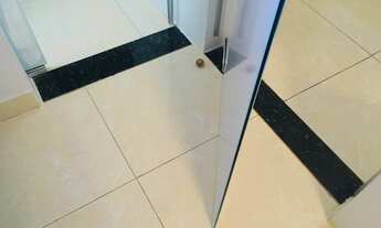 Imagem 5: Chalé novo, mobiliado ar 3 dormitórios, piscina, condomínio barato