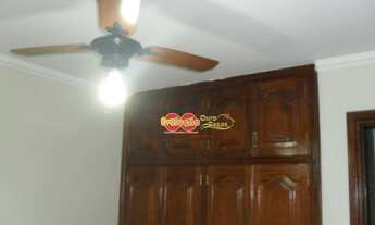 Imagem 3: Apartamento - Condomínio Beija Flor