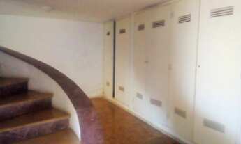 Imagem 7: CASA PARA FINS RESIDENCIAIS OU COMERCIAIS CIDADE JARDIM BELO HORIZONTE