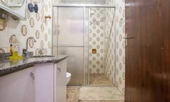 Imagem 4: Vende-se casa no Vila Natal