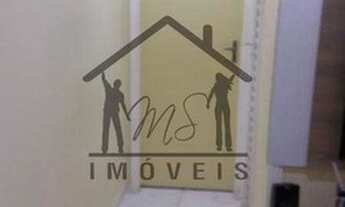 Imagem 6: Rio de Janeiro - Casa Padrão - Realengo