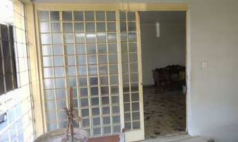 Imagem 5: Casa com vocação comercial a venda em Piracicaba - Centro