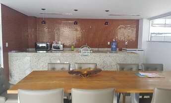 Imagem 16: Venda Residential / Apartment Lagoa Santa MG