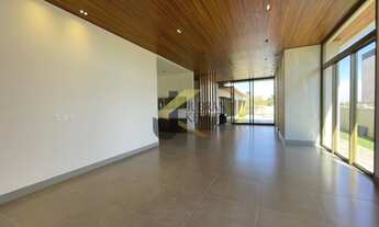 Imagem 6: CASA RESIDENCIAL em CAMPINAS - SP, LOTEAMENTO RESIDENCIAL PEDRA ALTA (SOUSAS