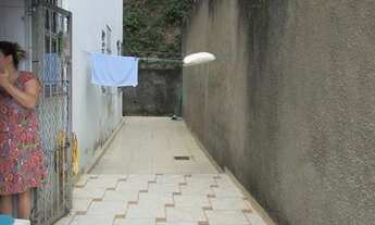 Imagem 4: APARTAMENTO NO SÃO LUCAS VENDA