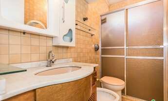 Imagem 4: Apartamento para aluguel com 59m2 privativos, 2 dormitórios no bairro Passo D Areia, Porto