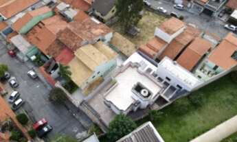 Imagem 3: Guarulhos - Casa Padrão - Parque Renato Maia