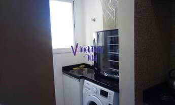 Imagem 7: Residential / Apartment Canoas RS brasil