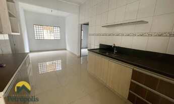 Imagem 5: Casa com 3 Quarto à venda, 200 m² por R$ 370.000 - Plano Diretor Sul - Palmas/TO