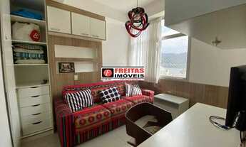 Imagem 7: LINDO APARTAMENTO NA LAGOA