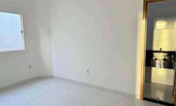 Imagem 6: Casas Parnamirim Próximo UPA