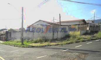 Imagem 5: Casa, 150 m² - venda por R$ 650.000,00 ou aluguel por R$ 3.900,00 - Jardim Aurélia - Campi