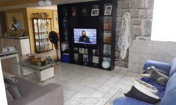 Imagem 4: João Pessoa - Apartamento Padrão - Brisamar