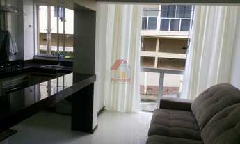 Imagem 3: NOVA LIMA - Apartamento Padrão - Oswaldo Barbosa Pena II