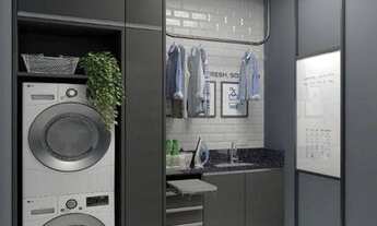 Imagem 7: Berlin Coliving Apartamento com 1 dormitório