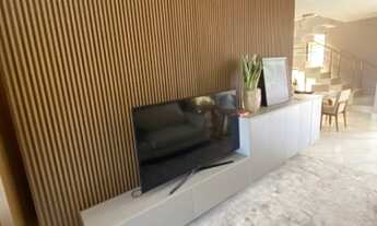 Imagem 7: Casa em condomínio fechado em Ponta Negra / Riviera Mar de Ponta Negra