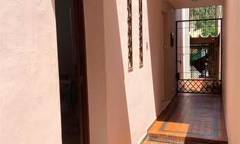 Imagem 5: Sobrado Planalto Paulista