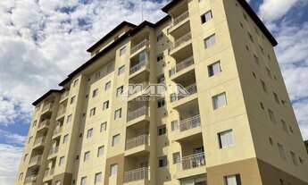 Imagem: Apartamento - Ortizes - Valinhos