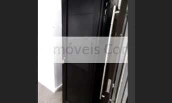 Imagem 6: Escritório Mobiliado para aluguel possui 212 metros quadrados em Vila Olímpia - São Paulo