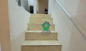 Imagem 6: Sobrado comercial para alugar, 140 m² por R$ 4.200/mês - Alto da Lapa - São Paulo/SP