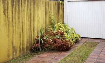 Imagem 14: Curitiba - Casa Padrão - Ahú