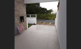 Imagem 4: Excelente Casa com 03 Dormitórios na Praia dos Ingleses