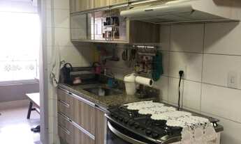 Imagem 6: Apartamento próximo ao Centro Politico Administrativo, Shopping Pantanal, Parque das Águas