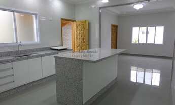 Imagem 2: Casa com 4 suítes e piscina no Flórida - Praia Grande - SP