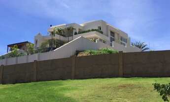 Imagem: TERRENO RESIDENCIAL em CAMPINAS - SP, RESIDENCIAL